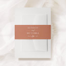 Zoek naar wikkels Klassiek