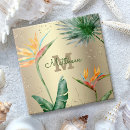 Zoek naar folie tegels Modern