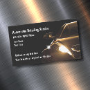 Zoek naar magnetic visitekaartjes Auto