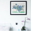 Zoek naar gogh vaas bloemen kunst Stilleven