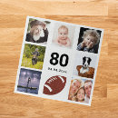 Zoek naar uniek puzzels Foto collage