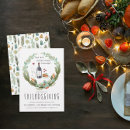 Zoek naar wijn kaarten Gast