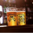 Zoek naar tequila mokken Trendy