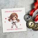 Zoek naar art servetten Voor kinderen