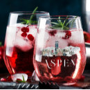 Zoek naar wijnglazen Vrijgezellenfeest