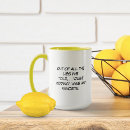 Zoek naar satire mokken Uniek