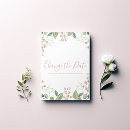 Zoek naar tuinbloemen briefkaarten Gast