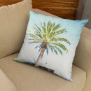 Zoek naar socal Palm