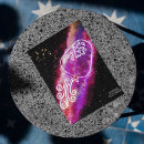 Zoek naar starry night kaarten Galaxy