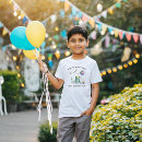 Zoek naar schrikkeljaar tshirts Schattig