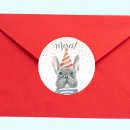 Zoek naar kleine honden stickers Voor kinderen