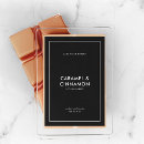 Zoek naar merk etiketten Voeg je merk toe