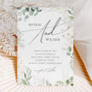 Zoek naar varen briefkaarten Voor haar