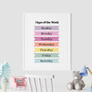 Zoek naar alfabet kunst Voor kinderen