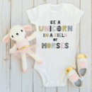 Zoek naar paard babykleding Ieder kind