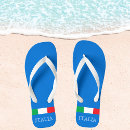 Zoek naar italië slippers Elk persoon