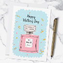 Zoek naar de leuke van de moedersdag Schattig