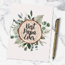 Zoek naar gelukkig vaderdag posters briefkaarten Opa