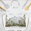 Zoek naar deen schorten Voor haar