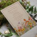 Zoek naar boheems uitnodigingen Voor iedereen