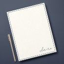 Zoek naar geborduurd posters Elk persoon