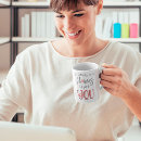 Zoek naar kos mokken Voor haar