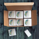 Zoek naar elektrische stickers Voor hem
