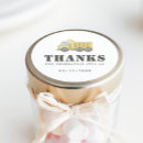 Zoek naar voertuig stickers Vuilniswagen