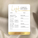 Zoek naar client visitekaartjes Zweetjes