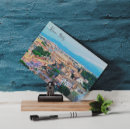 Zoek naar italië briefkaarten Reizen