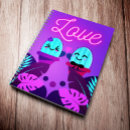 Zoek naar cacti notitieboeken Roze