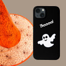 Zoek naar scary iphone hoesjes Zwart