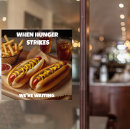 Zoek naar friet posters Restaurant