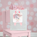 Zoek naar bloemen verjaardag stickers Meisje