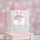 Zoek naar bloemen verjaardag stickers Meisje