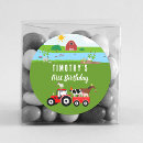 Zoek naar grappige eenden stickers Boerderij