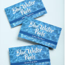 Zoek naar swimming pool visitekaartjes Klant