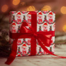 Zoek naar varken cadeaupapier Rustisch