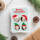 Zoek naar plank kaarten Elven