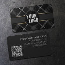 Zoek naar ruit visitekaartjes Professioneel