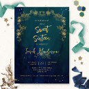 Zoek naar elegant sweet sixteen uitnodigingen Gast