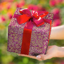 Zoek naar swirls tissue papier Boho