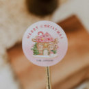 Zoek naar ontbijt stickers Elk persoon
