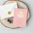 Zoek naar tea pot uitnodigingen Voor haar