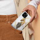 Zoek naar feather iphone hoesjes Waterverf
