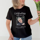 Zoek naar afbeelding tshirts Elk persoon