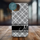 Zoek naar grijs zwart posters Meisje