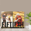 Zoek naar oud canvas prints Voor hem/haar