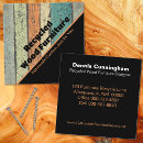 Zoek naar furniture visitekaartjes Bouwer