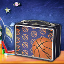 Zoek naar cool lunchboxen Jongen